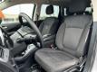  2017 Dodge Journey SE for sale in Paris, Texas