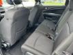  2017 Dodge Journey SE for sale in Paris, Texas