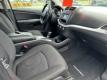  2017 Dodge Journey SE for sale in Paris, Texas