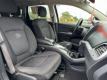  2017 Dodge Journey SE for sale in Paris, Texas
