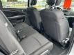  2017 Dodge Journey SE for sale in Paris, Texas