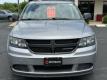  2017 Dodge Journey SE for sale in Paris, Texas