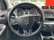  2017 Dodge Journey SE for sale in Paris, Texas