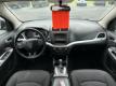  2017 Dodge Journey SE for sale in Paris, Texas