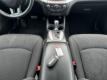 2017 Dodge Journey SE for sale in Paris, Texas
