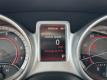  2017 Dodge Journey SE for sale in Paris, Texas