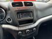  2017 Dodge Journey SE for sale in Paris, Texas