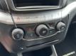  2017 Dodge Journey SE for sale in Paris, Texas