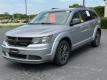  2017 Dodge Journey SE for sale in Paris, Texas