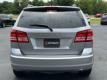  2017 Dodge Journey SE for sale in Paris, Texas