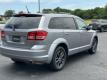  2017 Dodge Journey SE for sale in Paris, Texas