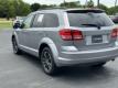  2017 Dodge Journey SE for sale in Paris, Texas