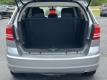  2017 Dodge Journey SE for sale in Paris, Texas