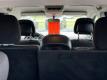 2017 Dodge Journey SE for sale in Paris, Texas