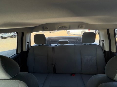 Certified Pre-Owned Bright White Clearcoat 2023 Ram 1500 Classic Tradesman 4WD - photo 26 - Stock #261205A