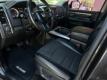  2018 Ram 2500 Big Horn for sale in Paris, Texas