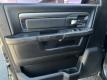  2018 Ram 2500 Big Horn for sale in Paris, Texas