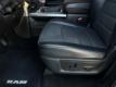  2018 Ram 2500 Big Horn for sale in Paris, Texas