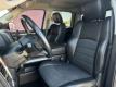  2018 Ram 2500 Big Horn for sale in Paris, Texas