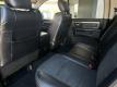  2018 Ram 2500 Big Horn for sale in Paris, Texas