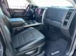  2018 Ram 2500 Big Horn for sale in Paris, Texas