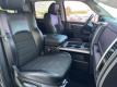  2018 Ram 2500 Big Horn for sale in Paris, Texas