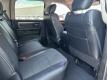  2018 Ram 2500 Big Horn for sale in Paris, Texas