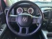  2018 Ram 2500 Big Horn for sale in Paris, Texas