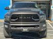  2018 Ram 2500 Big Horn for sale in Paris, Texas