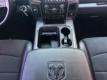  2018 Ram 2500 Big Horn for sale in Paris, Texas
