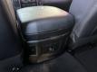 2018 Ram 2500 Big Horn for sale in Paris, Texas