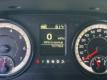  2018 Ram 2500 Big Horn for sale in Paris, Texas