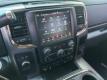  2018 Ram 2500 Big Horn for sale in Paris, Texas