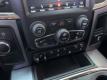  2018 Ram 2500 Big Horn for sale in Paris, Texas