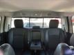  2018 Ram 2500 Big Horn for sale in Paris, Texas