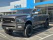  2018 Ram 2500 Big Horn for sale in Paris, Texas