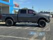  2018 Ram 2500 Big Horn for sale in Paris, Texas