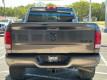  2018 Ram 2500 Big Horn for sale in Paris, Texas