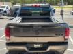  2018 Ram 2500 Big Horn for sale in Paris, Texas