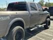  2018 Ram 2500 Big Horn for sale in Paris, Texas