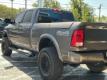  2018 Ram 2500 Big Horn for sale in Paris, Texas