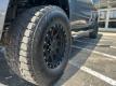  2018 Ram 2500 Big Horn for sale in Paris, Texas