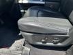  2018 Ram 2500 Laramie for sale in Paris, Texas