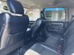  2018 Ram 2500 Laramie for sale in Paris, Texas