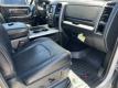  2018 Ram 2500 Laramie for sale in Paris, Texas