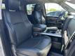  2018 Ram 2500 Laramie for sale in Paris, Texas