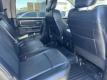  2018 Ram 2500 Laramie for sale in Paris, Texas