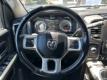  2018 Ram 2500 Laramie for sale in Paris, Texas