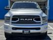  2018 Ram 2500 Laramie for sale in Paris, Texas