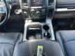  2018 Ram 2500 Laramie for sale in Paris, Texas